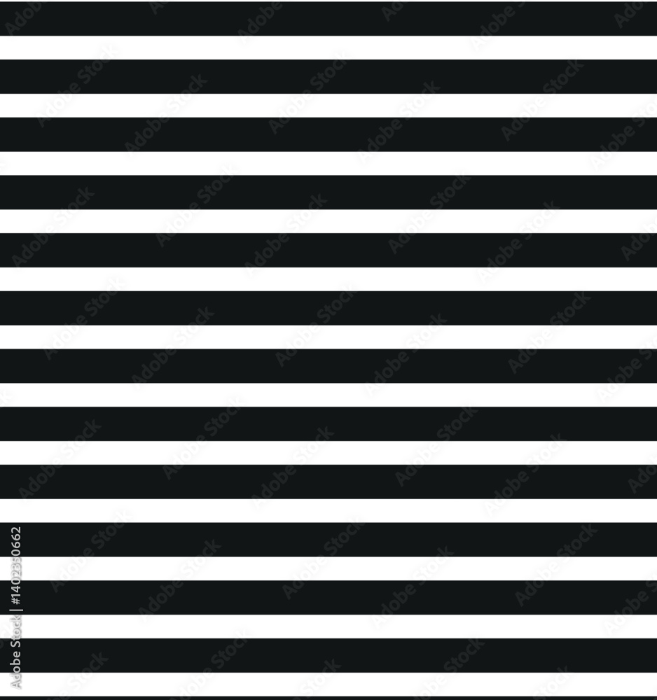 Black and white stripes seamless pattern. Vector background. Black horizontal stripes and lines. Black and white stripes seamless pattern. Vector background Black and white stripes seamless pattern. Vector background. Black horizontal stripes and lines. Black and white stripes seamless pattern. Vector background