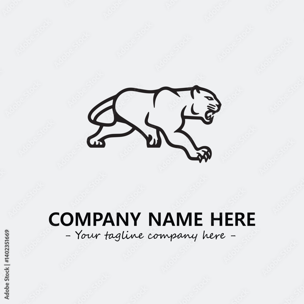 Phanter illustration black and white for logo company vector image
Phanter illustration black and white for logo company vector image
Phanter illustration black and white for logo company vector image
Phanter illustration black and white for logo company vector image