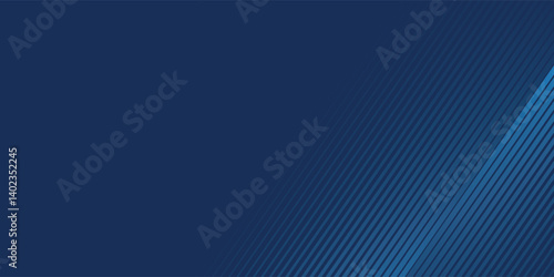 Modern vector abstract background for wallpaper, business brochure cover, list, page, book, card, banner, sheet, album, art template design. Vector illustration for business, corporate, institution