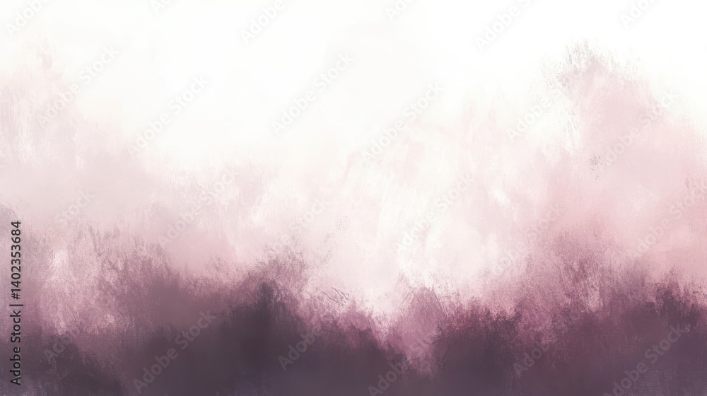 abstract painting background texture with dim gray, old lavender and rosy brown colors and space for text or image. can be used as header or banner illustration abstract painting background texture with dim gray, old lavender and rosy brown colors and space for text or image. can be used as header or banner illustration
