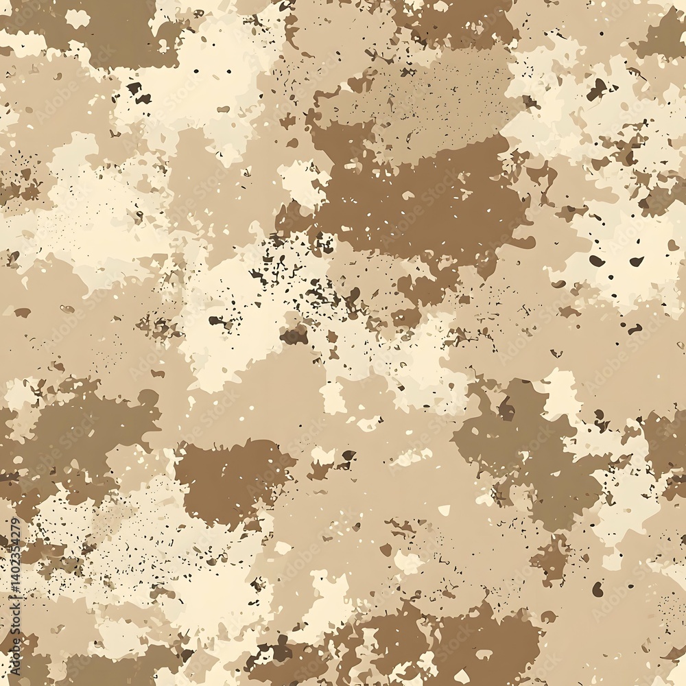 The camo pattern evokes strength and unity, blending earthy tones for resilience and purpose. The camo pattern evokes strength and unity, blending earthy tones for resilience and purpose.