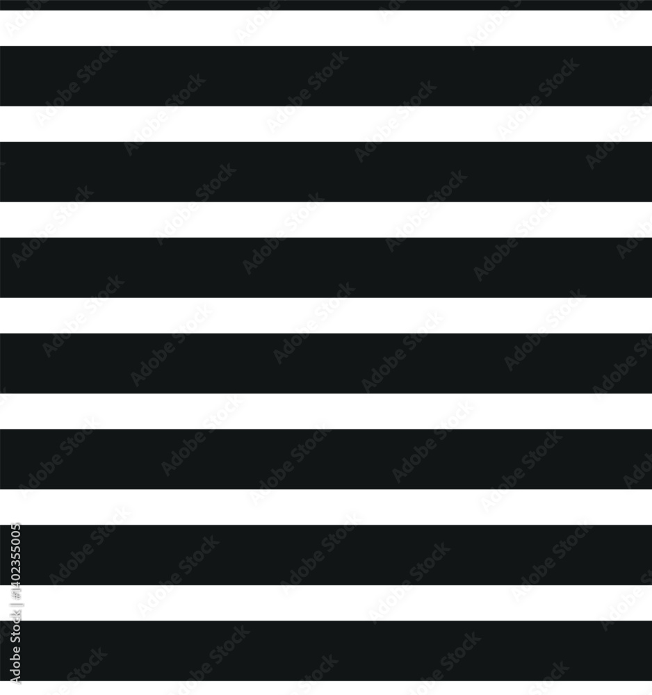 Black and white stripes seamless pattern. Vector background. Black horizontal stripes and lines. Black and white stripes seamless pattern. Vector background Black and white stripes seamless pattern. Vector background. Black horizontal stripes and lines. Black and white stripes seamless pattern. Vector background