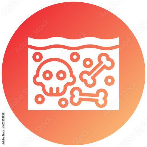 Extinction Icon Style