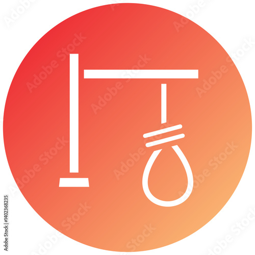 Gibbet Icon Style