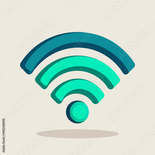 wi fi icon