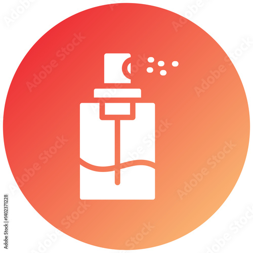 Perfume Icon Style