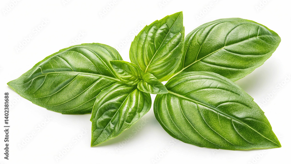 The Perfect Basil Bouquet: Nature's Green Delight. Basil Beauty: Vibrant Leaves in Focus. Culinary Herb: Fresh Basil Leaves Showcase. The Aromatic Charm of Basil: A Kitchen Essential. The Perfect Basil Bouquet: Nature's Green Delight. Basil Beauty: Vibrant Leaves in Focus. Culinary Herb: Fresh Basil Leaves Showcase. The Aromatic Charm of Basil: A Kitchen Essential.