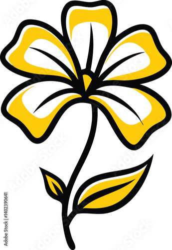 Amaryllis, Aster, Begonia, Camellia, Calla Lily, Anemone, Azalea, Gardenia, Petunia, Hydrangea, Geranium, Freesia, Primrose, 
Ranunculus, Bluebell, Buttercup, Violet, Morning Glory, Pansy, Cosmos