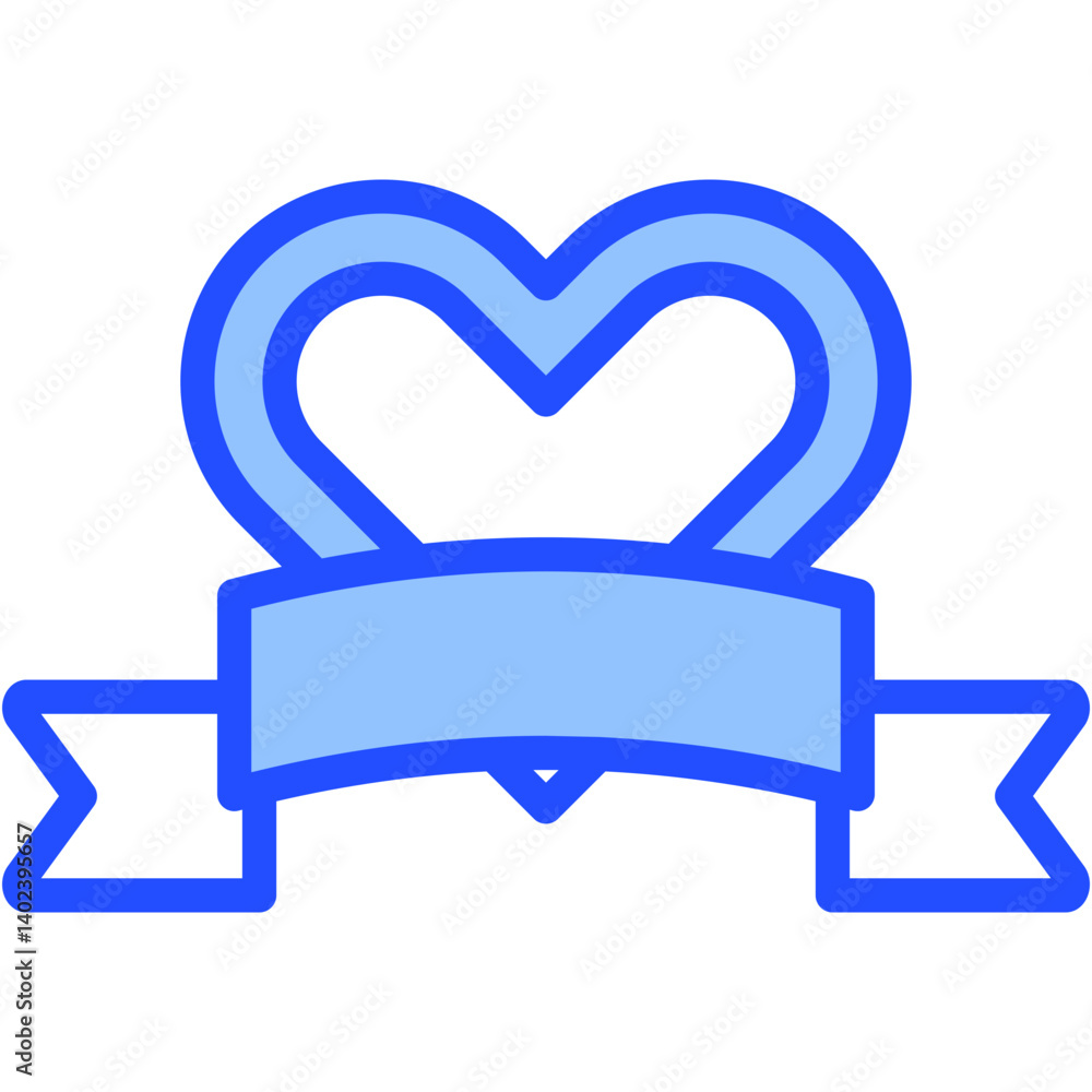 Love Tattoo Design Icon Love Tattoo Design Icon
