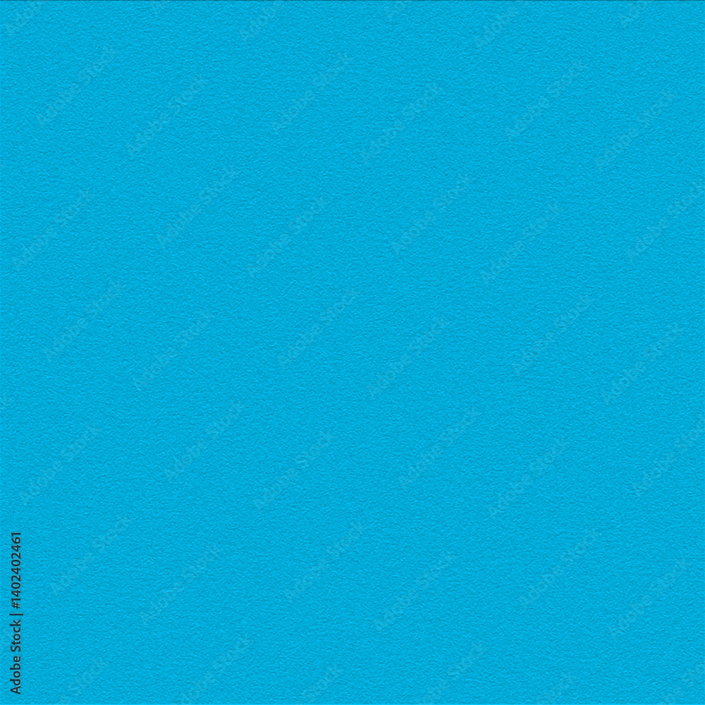 Light Blue Paper Texture Light Blue Paper Texture