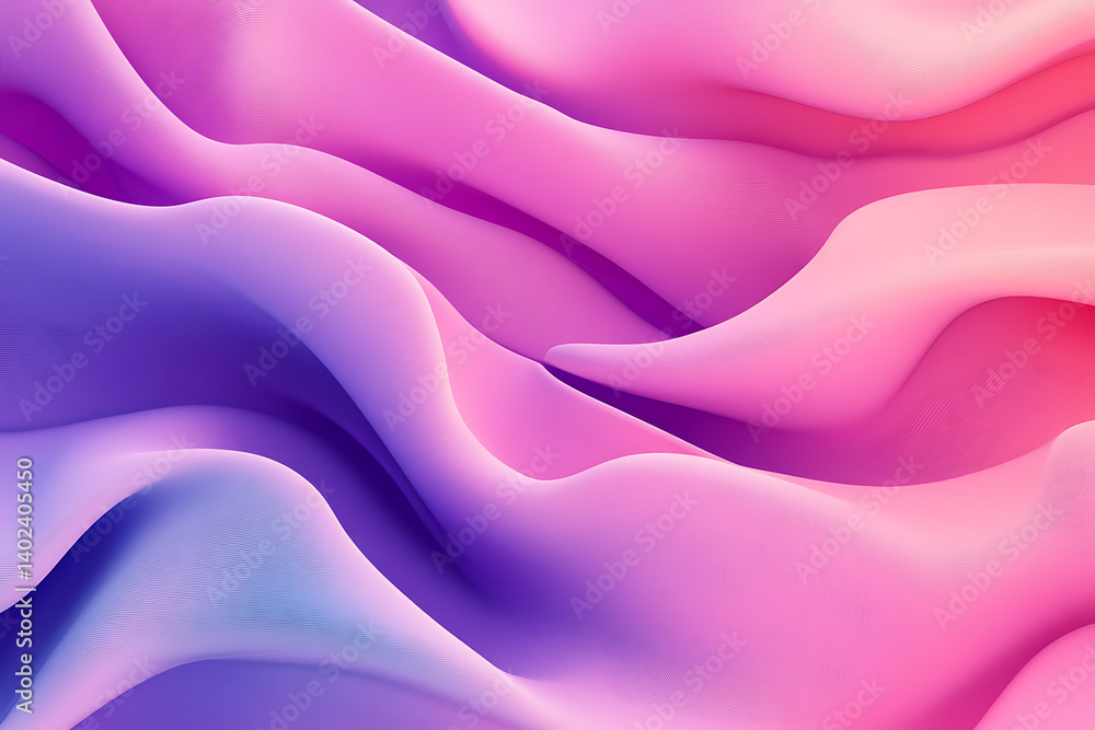 abstract waves in soft pastel colors create a calming and modern background design element for creative projects and presentations abstract waves in soft pastel colors create a calming and modern background design element for creative projects and presentations