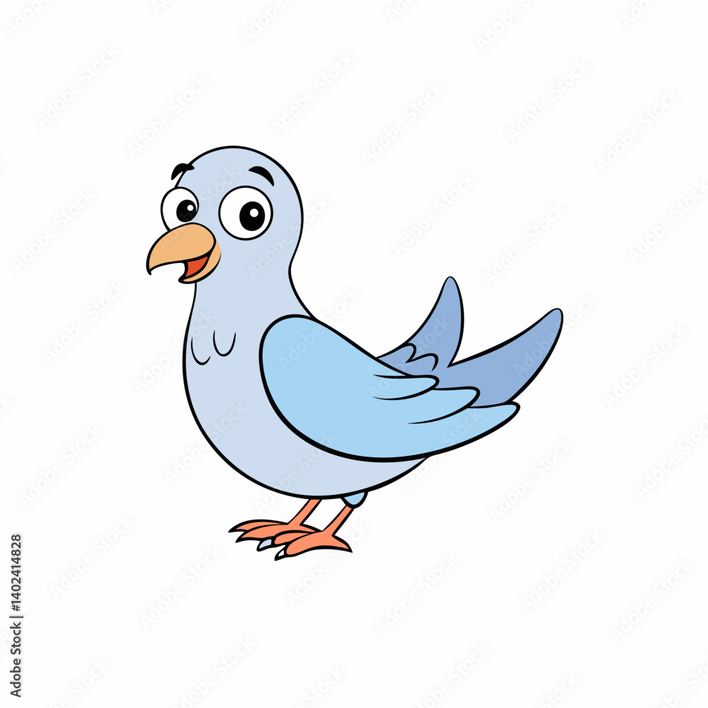 dove of peace dove of peace