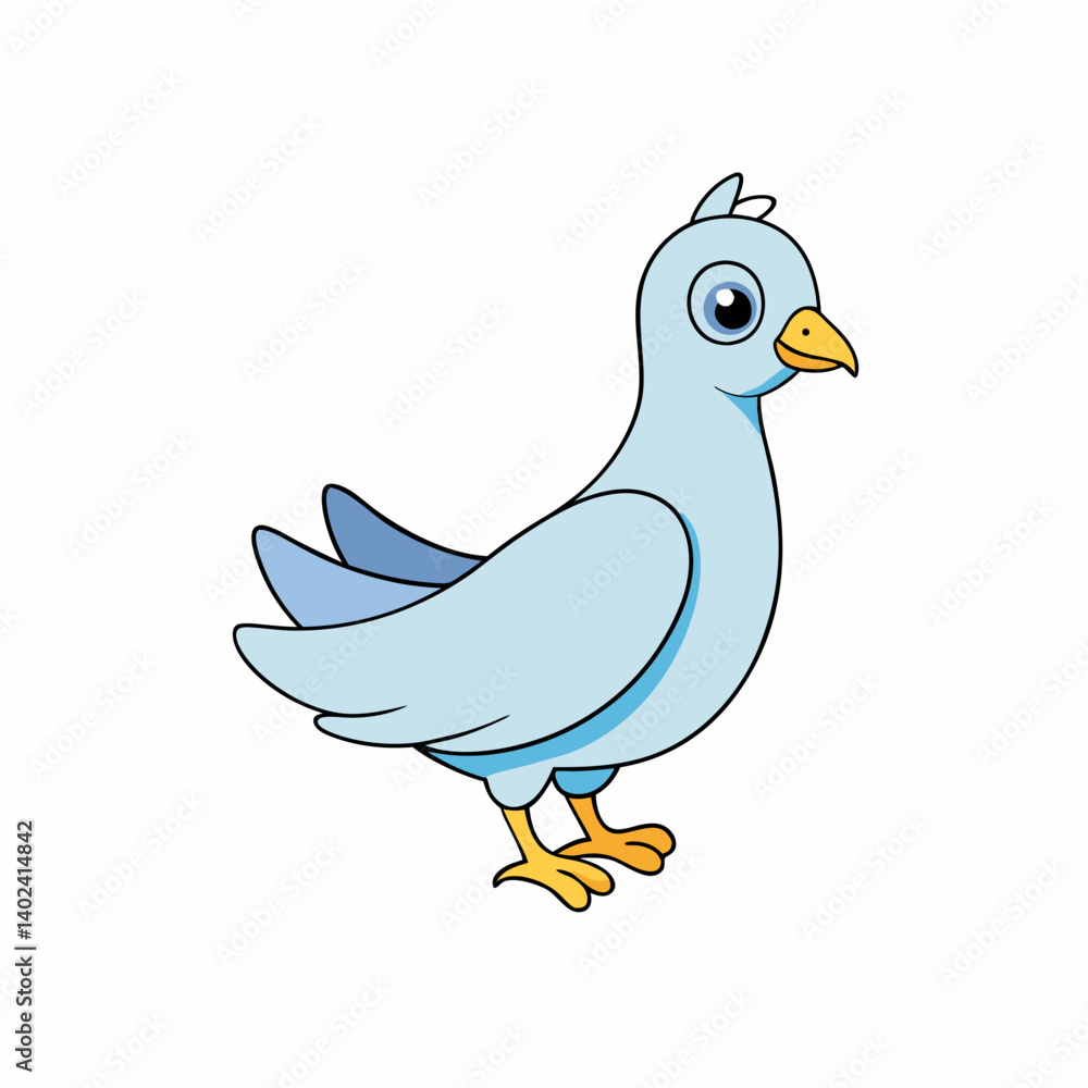 dove of peace dove of peace