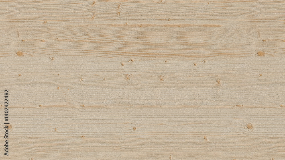 Naklejka premium rustic wooden natural background surface 3D render