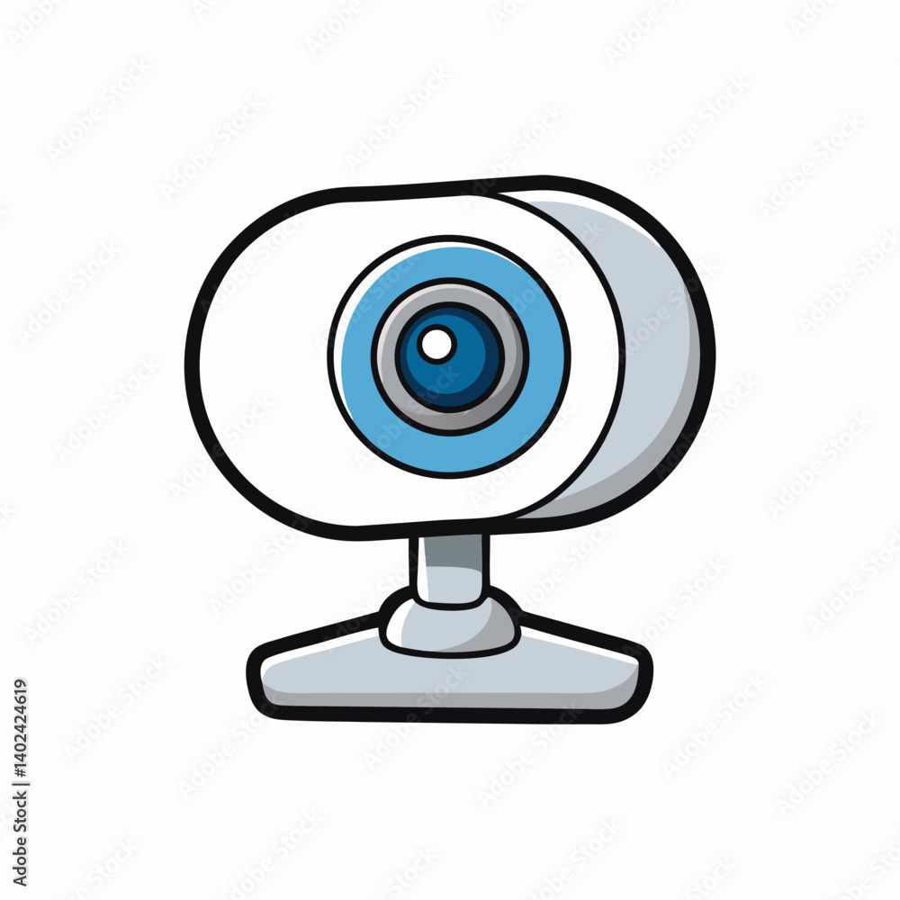 computer security icon computer security icon