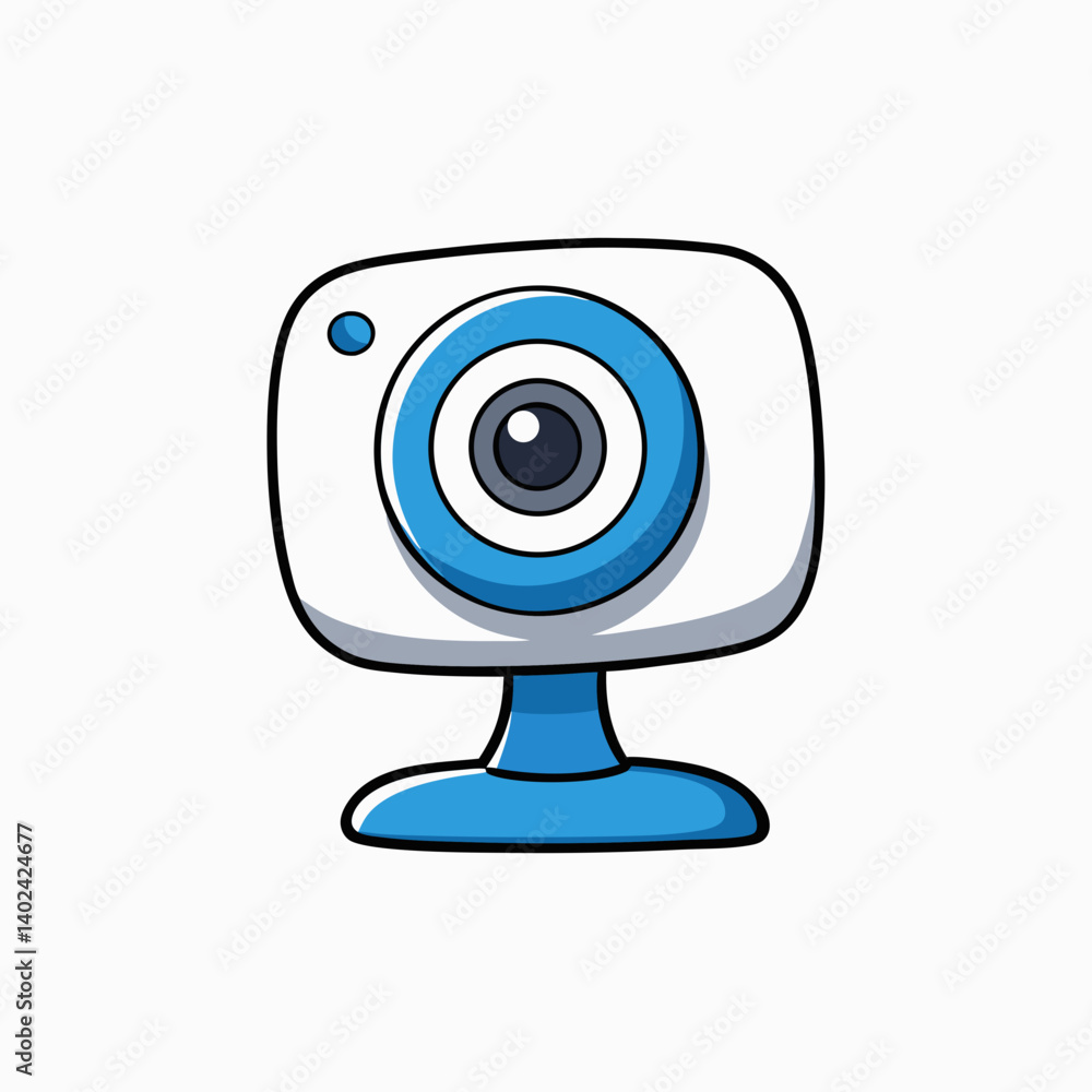 computer monitor icon computer monitor icon