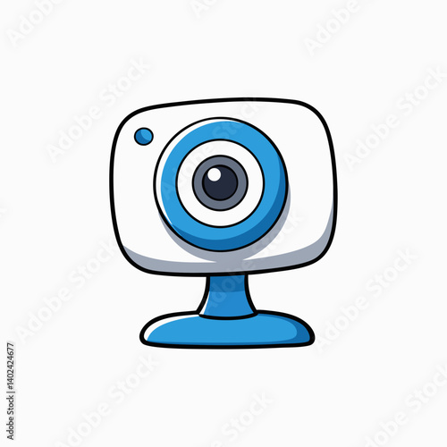 computer monitor icon