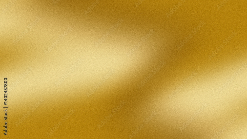Luxurious gold background with smooth gradients and speckled or sandy texture. Gold design backgrounds are often associated with luxury and prestige. Luxurious gold background with smooth gradients and speckled or sandy texture. Gold design backgrounds are often associated with luxury and prestige.