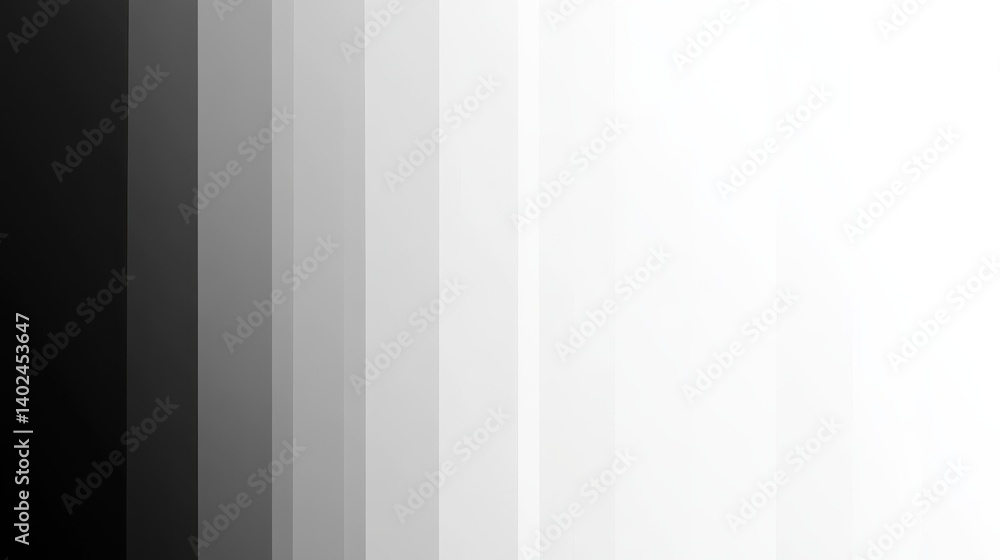 Monochrome gradient backdrop Grainy, textured, and subtly distressed , gradient, white illustration Monochrome gradient backdrop Grainy, textured, and subtly distressed , gradient, white illustration