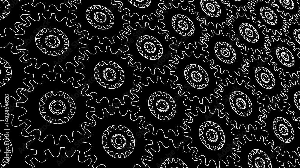 seamless floral pattern seamless floral pattern
