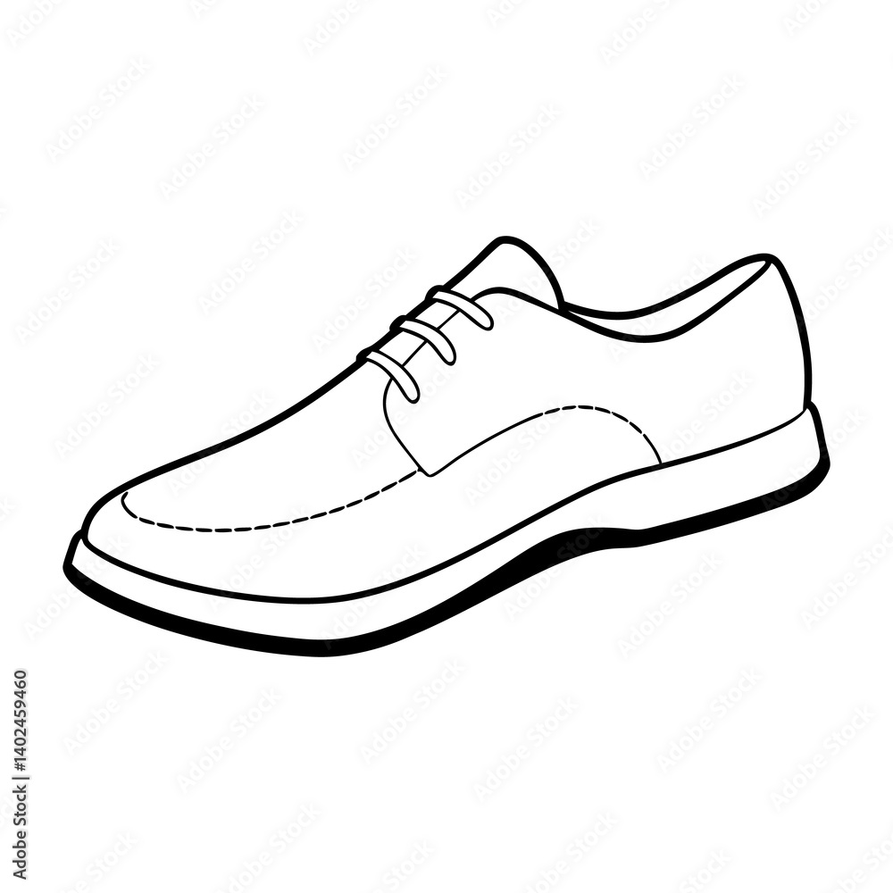 black and white line sneakers black and white line sneakers