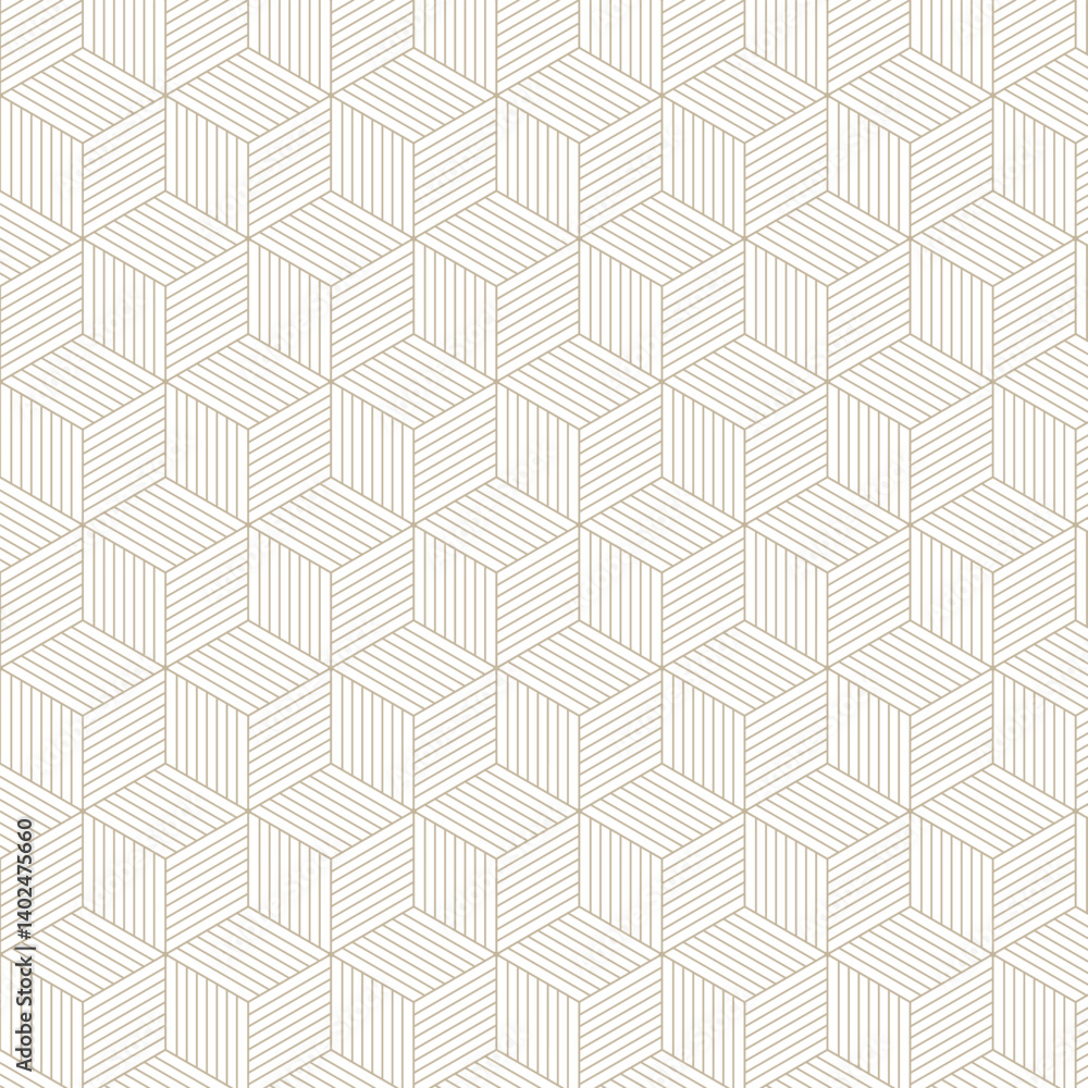 cube, square, geometric, fabric, wallpaper, background, design, pattern, abstract, cover, gold, yellow, clean cube, square, geometric, fabric, wallpaper, background, design, pattern, abstract, cover, gold, yellow, clean