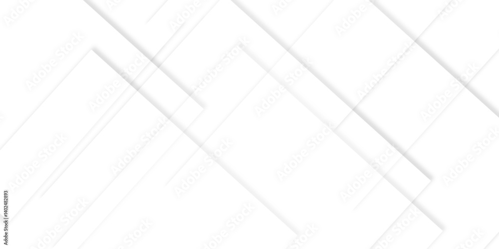 Abstract white and grey modern minimalistic pale geometric pattern background. square shapes in random geometric pattern background. business concept idea for poster, template on web, backdrop.
Abstract white and grey modern minimalistic pale geometric pattern background. square shapes in random geometric pattern background. business concept idea for poster, template on web, backdrop.