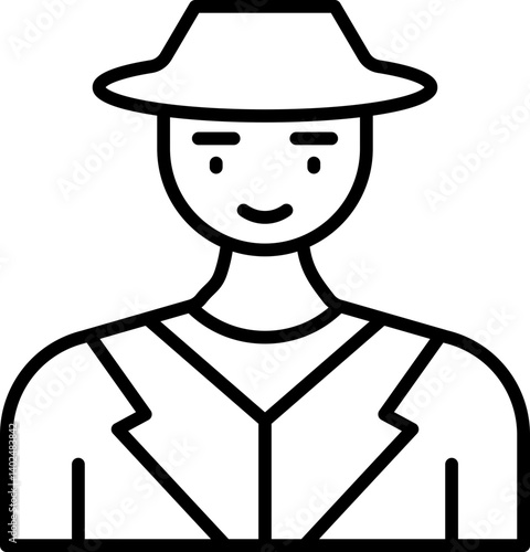 Archeologist