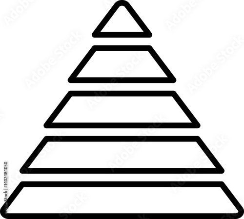 Pyramid