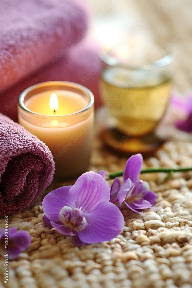 Skin care massage products , Generative AI
Skin care massage products , Generative AI