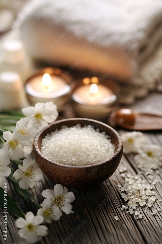 Skin care massage products , Generative AI
Skin care massage products , Generative AI