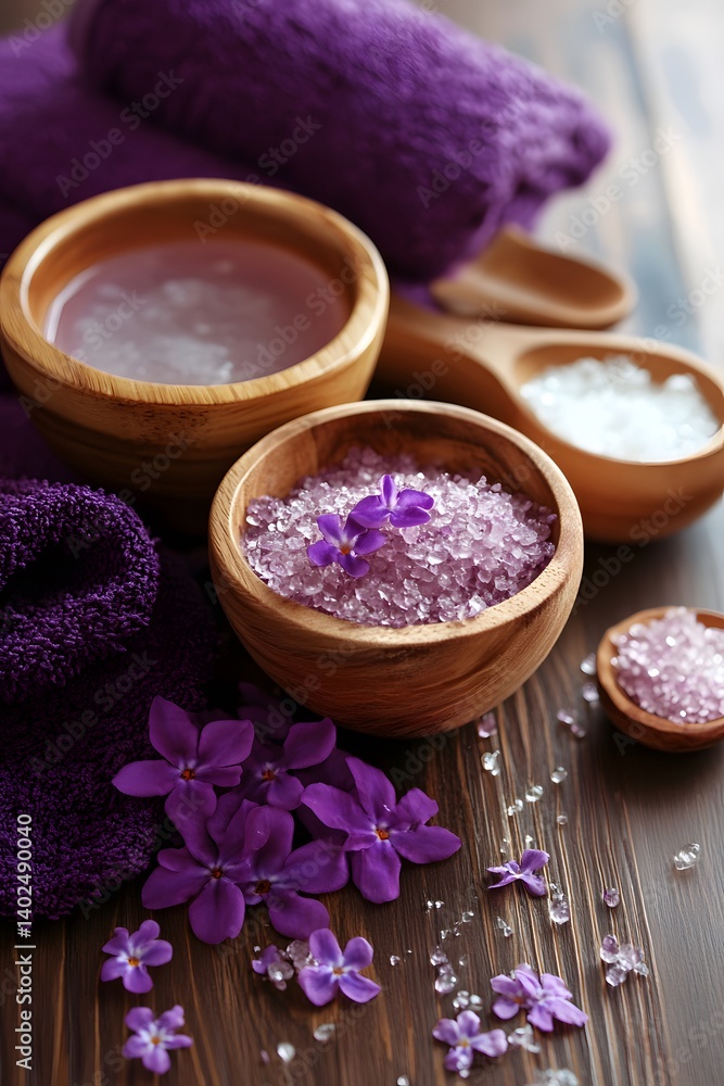 Skin care massage products , Generative AI
Skin care massage products , Generative AI