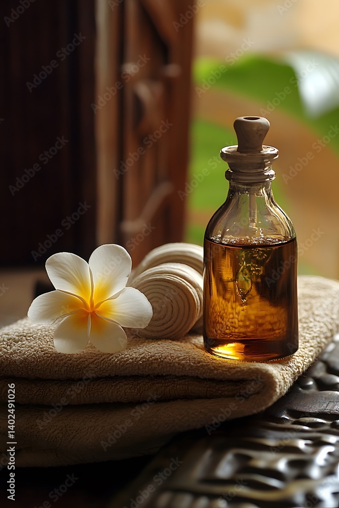 Skin care massage products , Generative AI
Skin care massage products , Generative AI