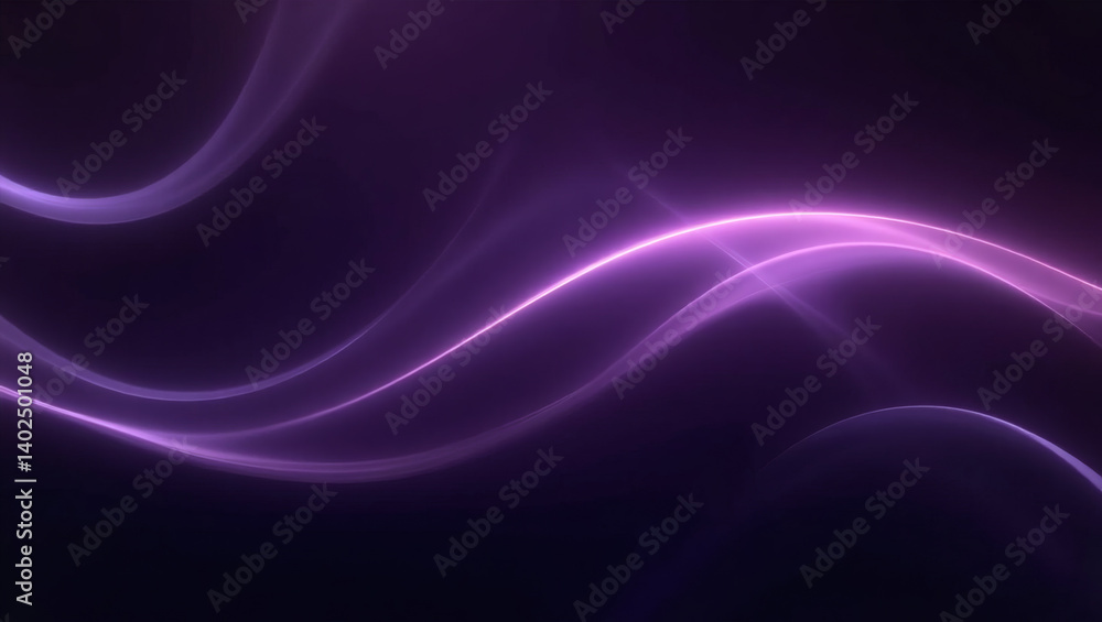 Abstract Line Art
Abstract Line Art