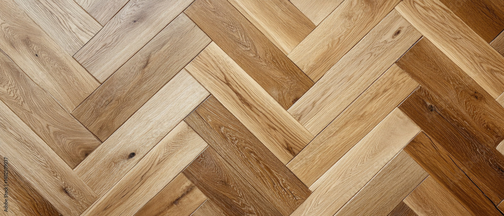 Wooden parket parquet as natural rustic texture board panel wall in brown wood, vintage appearance, oblique structure Wooden parket parquet as natural rustic texture board panel wall in brown wood, vintage appearance, oblique structure