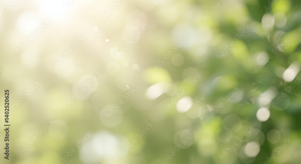 green bokeh background green bokeh background