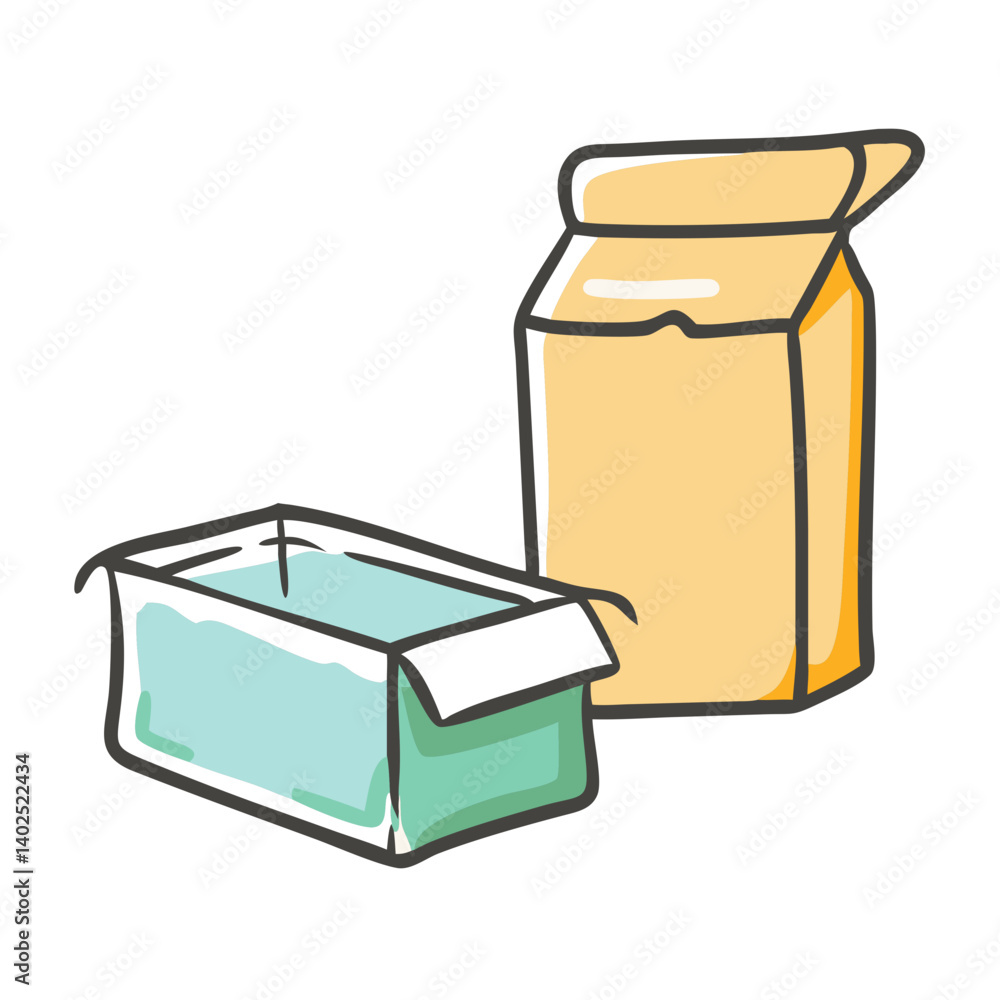 custom packaging icon, custom packaging vector illustration-simple illustration of custom packaging, perfect for custom packaging logos and icons custom packaging icon, custom packaging vector illustration-simple illustration of custom packaging, perfect for custom packaging logos and icons