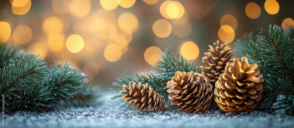Christmas Card 2025 - Merry Christmas and Happy New Year Christmas Card 2025 - Merry Christmas and Happy New Year