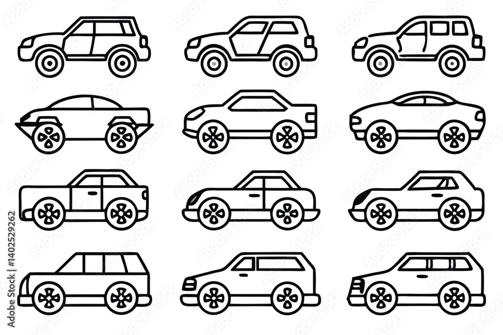 dynoshift rx sleek line art modern futuristic design dynoshift rx sleek line art modern futuristic design