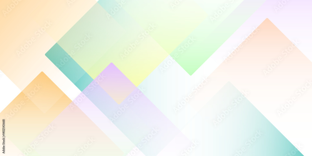 Abstract colorful background with lines and rectangles background. Abstract decorative modern banner design. colorful rainbow modern background with light overlay, use for banner, web template, poster Abstract colorful background with lines and rectangles background. Abstract decorative modern banner design. colorful rainbow modern background with light overlay, use for banner, web template, poster