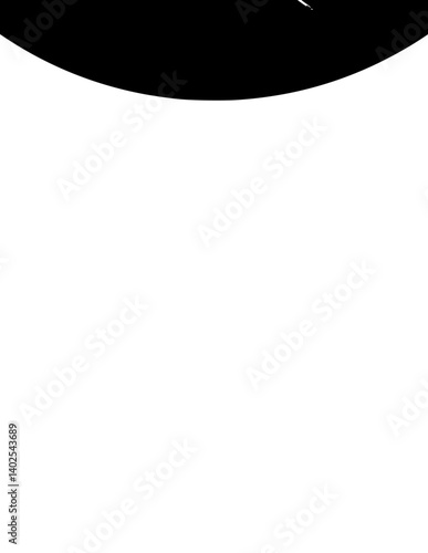 gitare vector 