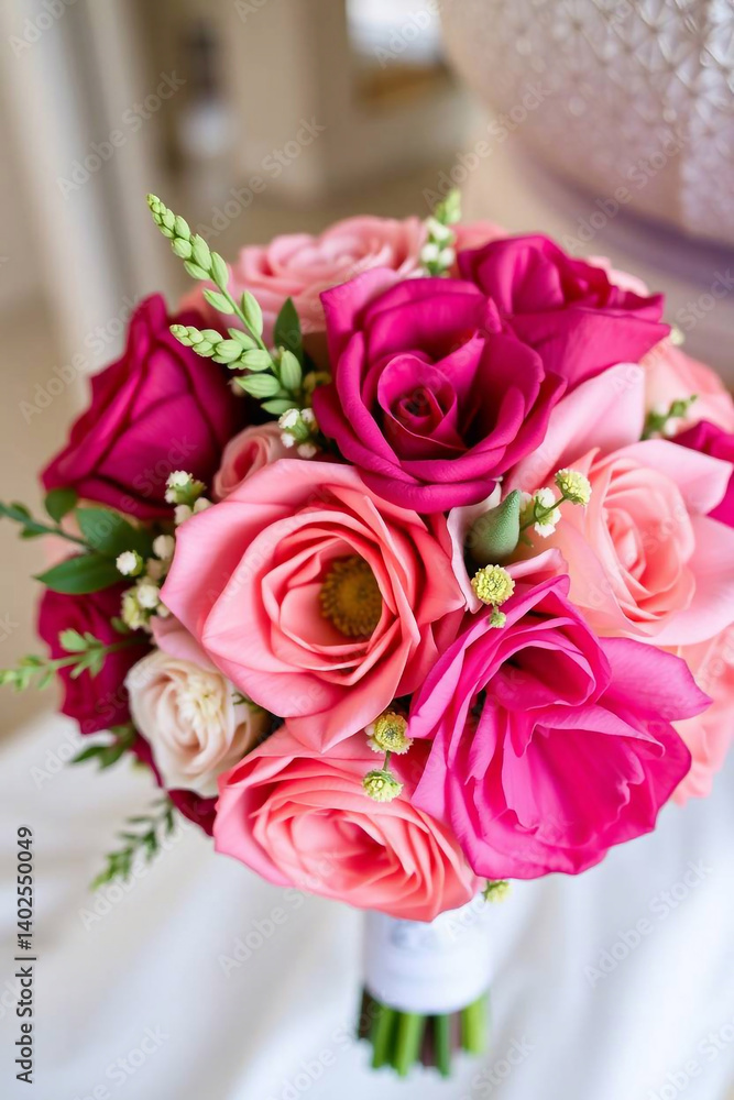 A precise architectural color photograph of a wedding bouquet, captured in a tight close-up shot with sharp lines, detailed structures, wide angles, and detailed focus.jpg A precise architectural color photograph of a wedding bouquet, captured in a tight close-up shot with sharp lines, detailed structures, wide angles, and detailed focus.jpg