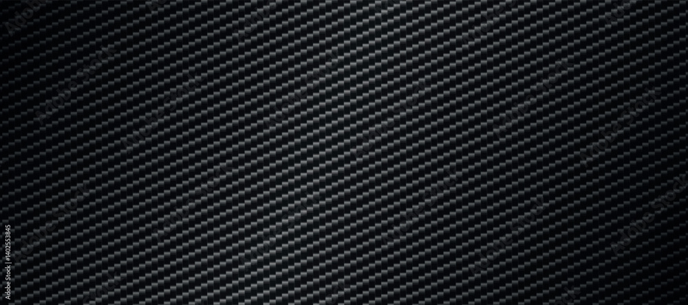 Adobe Illustrator Artwork Adobe Illustrator Artwork