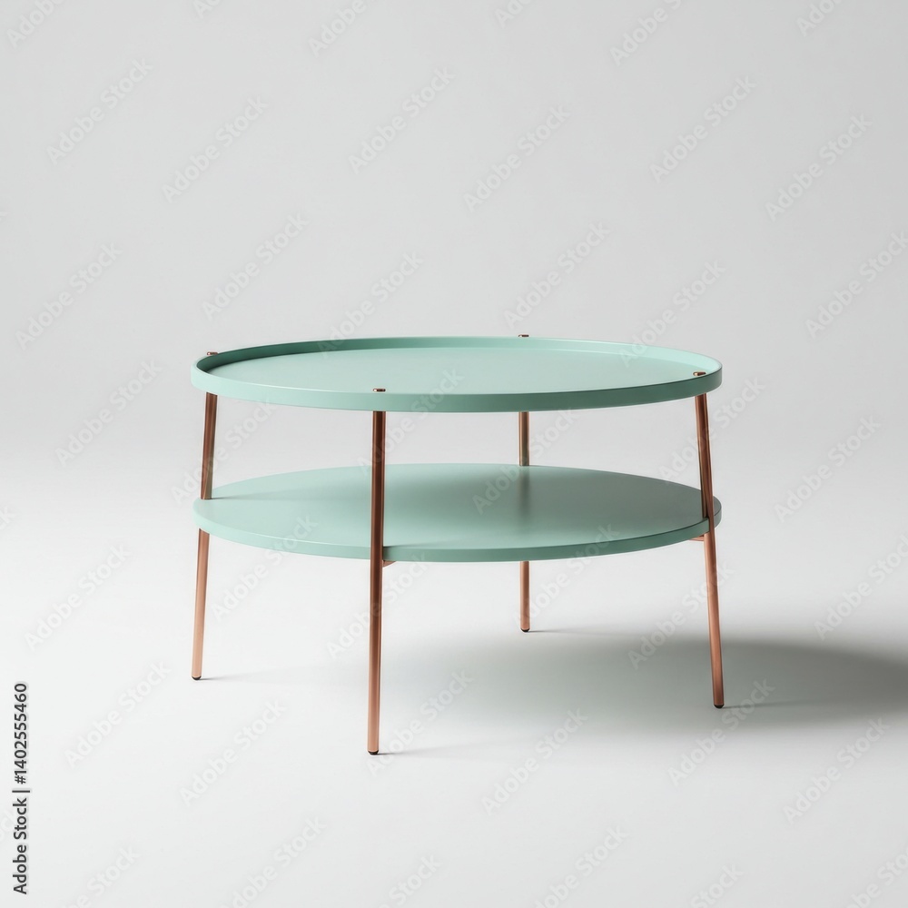 table and chairs table and chairs