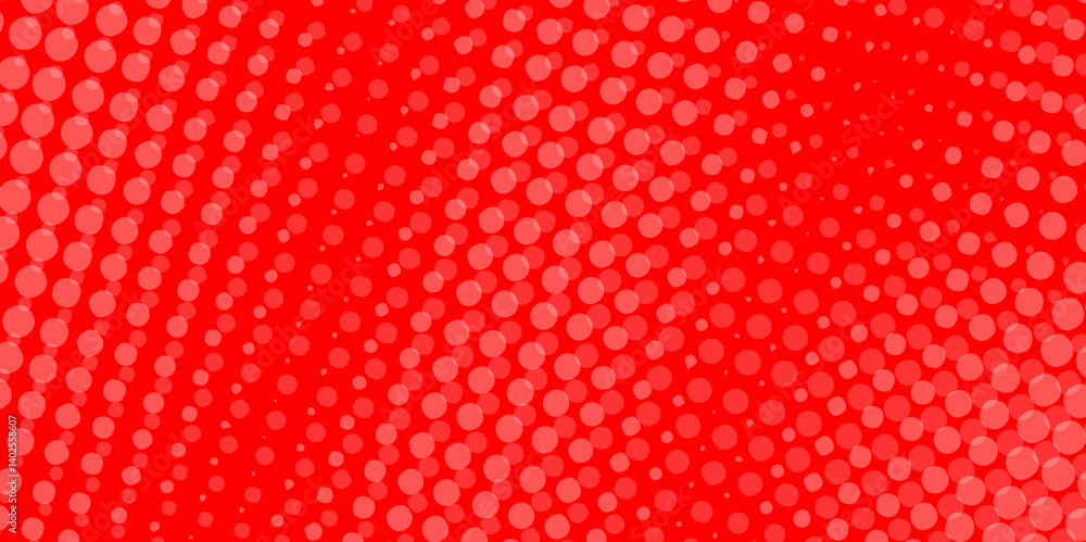 Modern stylish seamless halftone pattern texture abstract background with pop art template design, halftone color tones with soft dots for futuristic grungy distress dot texture design background. Modern stylish seamless halftone pattern texture abstract background with pop art template design, halftone color tones with soft dots for futuristic grungy distress dot texture design background.
