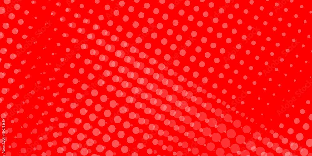 Modern stylish seamless halftone pattern texture abstract background with pop art template design, halftone color tones with soft dots for futuristic grungy distress dot texture design background. Modern stylish seamless halftone pattern texture abstract background with pop art template design, halftone color tones with soft dots for futuristic grungy distress dot texture design background.