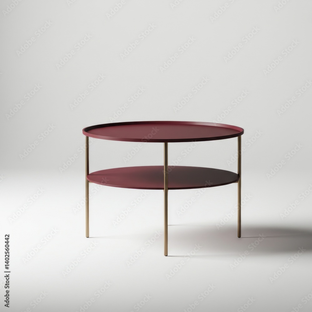 table and chairs table and chairs