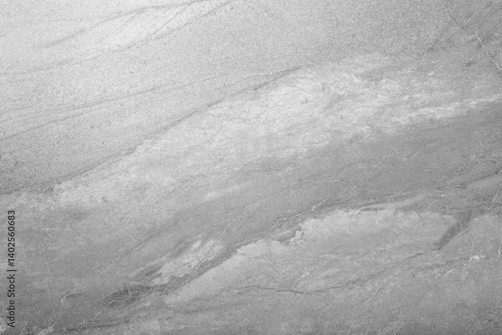 Naklejka premium Black Background Elegant seamless texture background