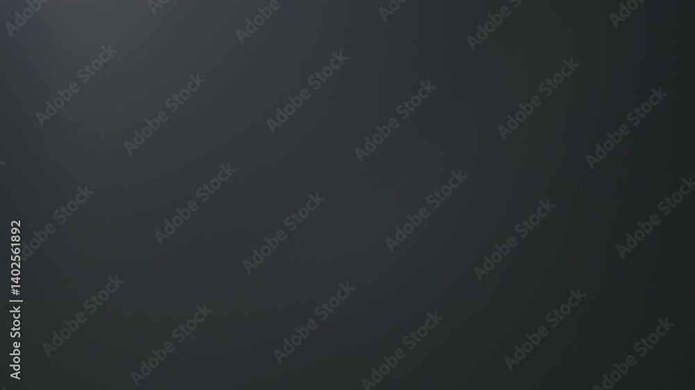 Real lens flare from optics with bokeh and obstruction on foreground