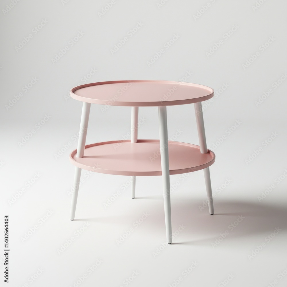 table and chairs table and chairs